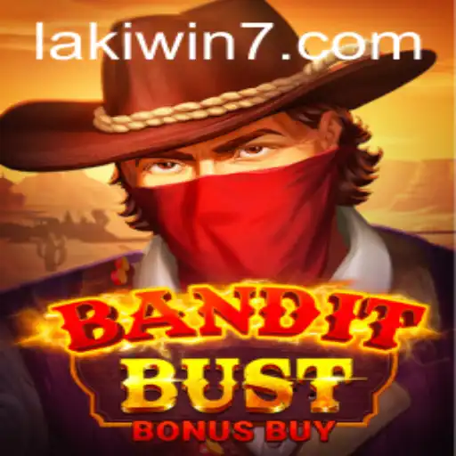 Exploring the Thrills of BanditBustBonusBuy: A Game Changer in the Casino World