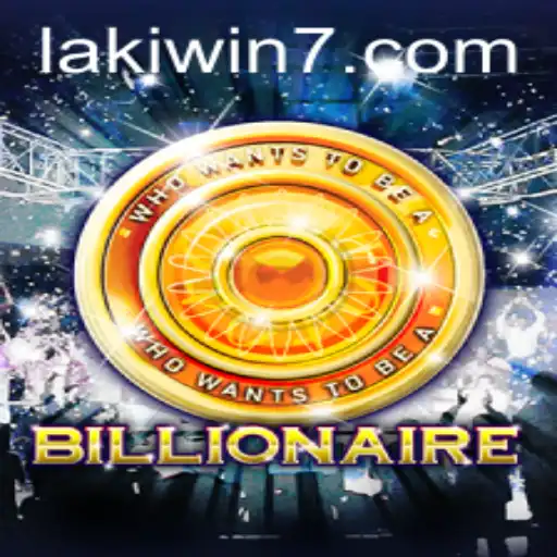 Mastering the Game of Billionaire: Explore and Dominate with Lakiwin Strategies