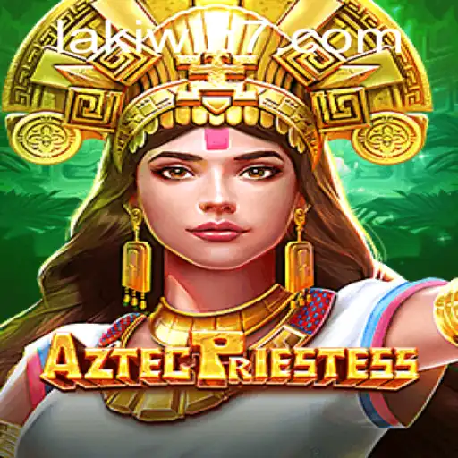 Discover the Exciting World of AztecPriestess: A Game of Intrigue and Adventure