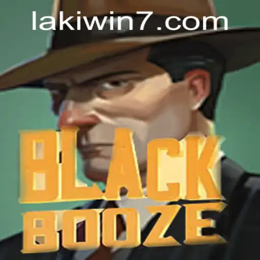 Discover BlackBooze: Immersive Virtual Battle Challenges with Lakiwin