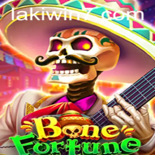 Discovering BoneFortune: The Innovative Game Revolutionizing Lakiwin