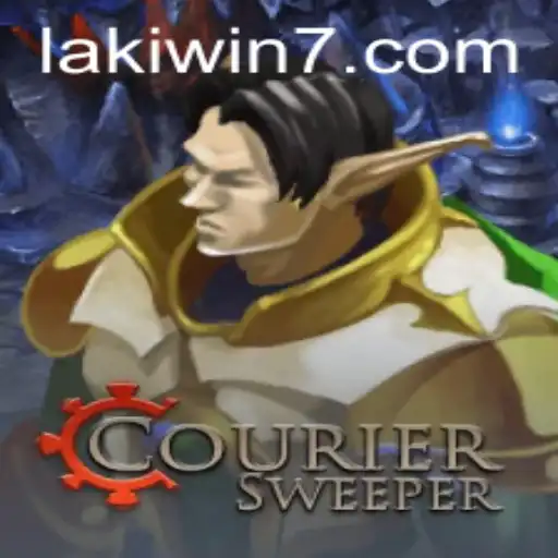 The Exciting World of CourierSweeper: A Game of Strategy and Skill