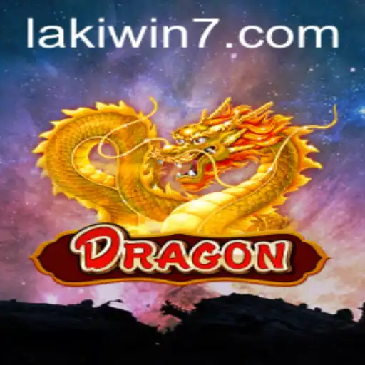 Exploring the Mystical World of the Game Dragon and the Role of Lakiwin