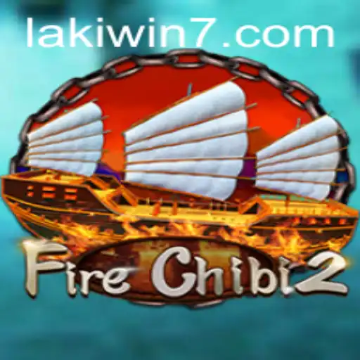 Exploring FireChibi2: A Dive into the Cult Classic Game and its Unique Mechanics