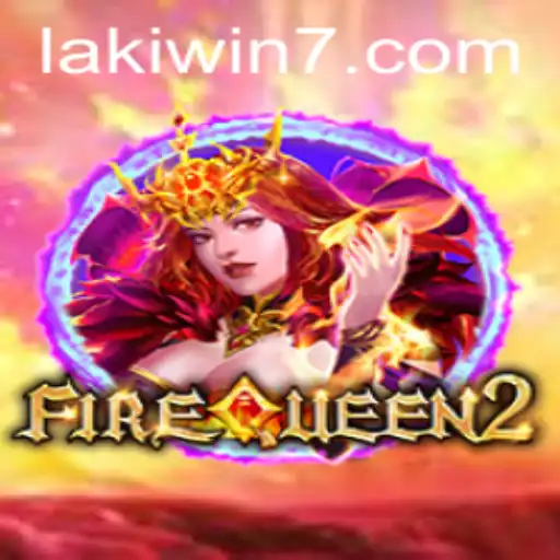 Discover the Enchanting World of FireQueen2: A Journey through Magic and Strategy