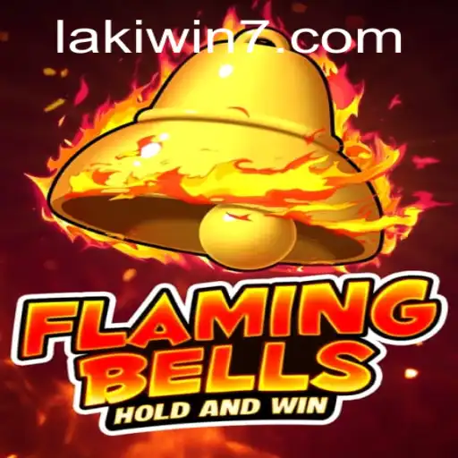 Flamingbells: A New Era of Gaming with Lakiwin