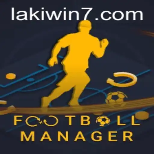 Exploring the World of FootballManager: Game Overview and Introduction
