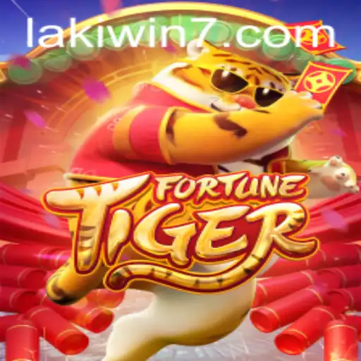 Discovering FortuneTiger: A Game of Thrills and Strategy