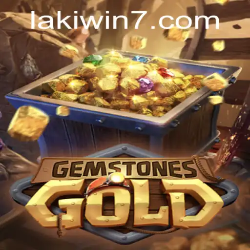 Unveiling the Enchanting Universe of GemstonesGold: A Guide to Mastery and Prosperity in the World of Online Gaming