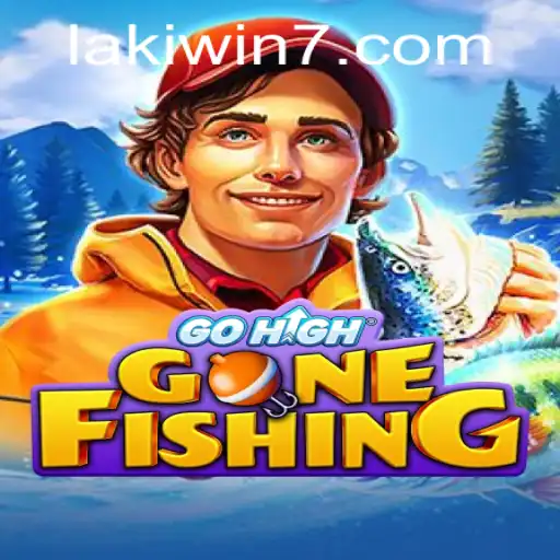 Dive into the Exciting World of GoHighGoneFishing: The Lure of Lakiwin