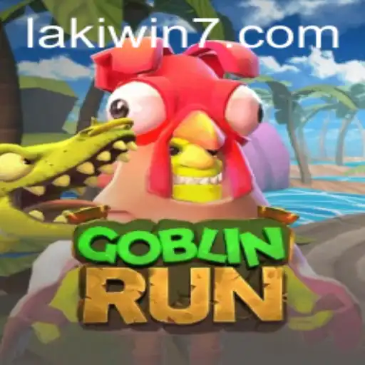 Explore the Thrills of GoblinRun: A Deep Dive into Gameplay and Strategy