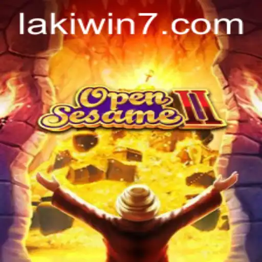 OpenSesameII: An In-Depth Look into the Revolutionary Game