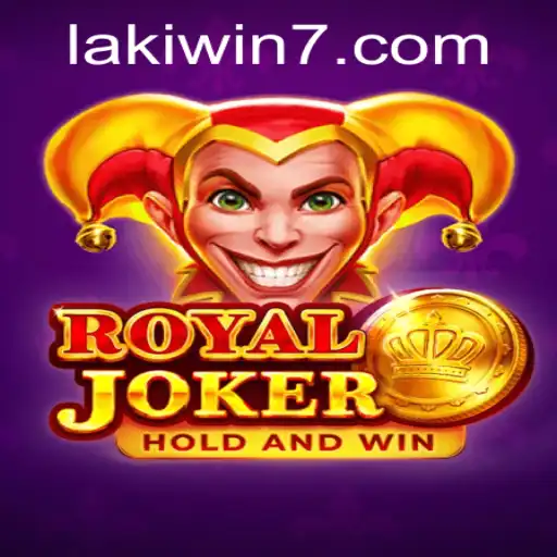 Exploring the Exciting World of RoyalJoker: A New Era of Online Gaming