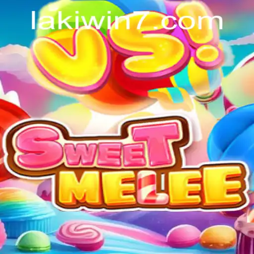 Discover the Thrilling World of SweetMelee: Unveiling the Essence of Lakiwin