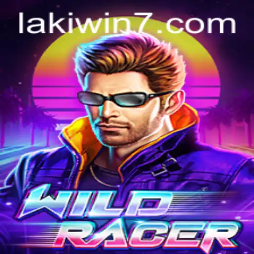 Exploring the Thrilling World of WildRacer: A Game Changer in the Racing Genre