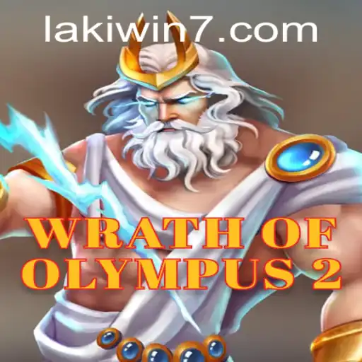 Discover the Epic World of WrathofOlympus2: A Comprehensive Guide