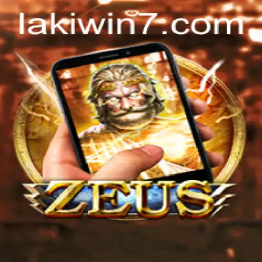 Discover the Exciting World of ZeusM: Where Mythology and Gameplay Converge