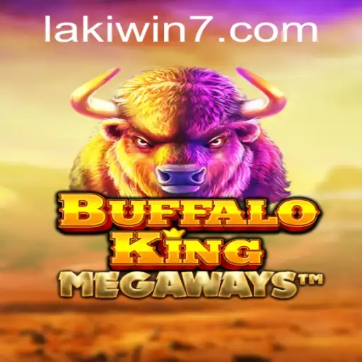 Exploring BuffaloKing: A Thrilling Journey with Lakiwin
