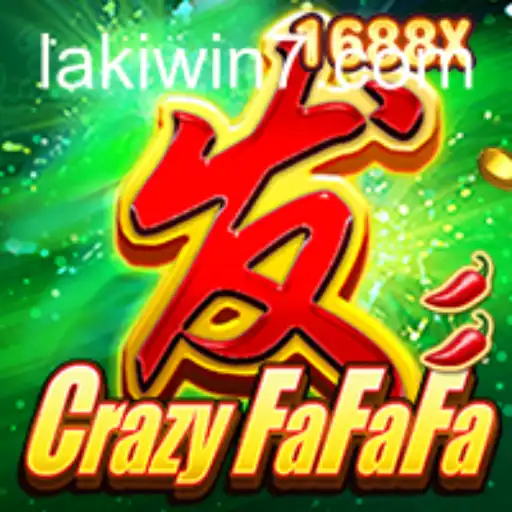 Discover the Excitement of CrazyFaFaFa: A Guide to Winning Big with Lakiwin
