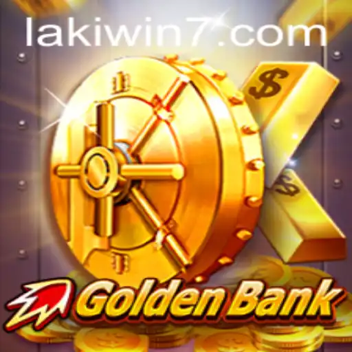 Exploring the Thrills of CrazyGoldenBank: A Winning Experience with Lakiwin