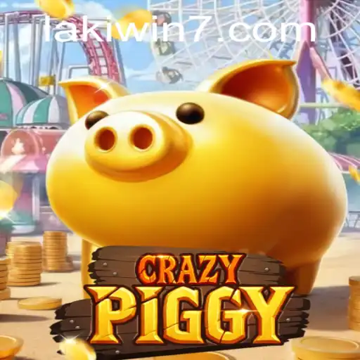 Explore the Thrilling World of CrazyPiggy: A Game of Strategy and Luck
