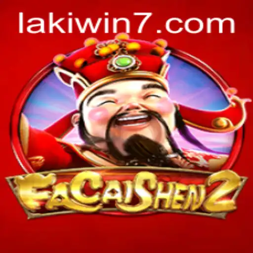 Exploring the Exciting World of FaCaiShen2: A Deep Dive