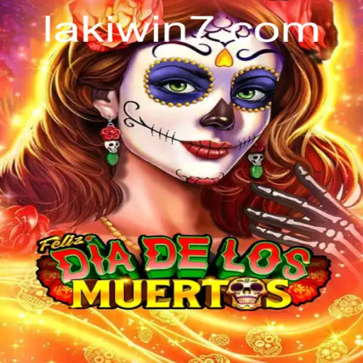 Exploring the Exciting World of FelizDiadelos and Lakiwin