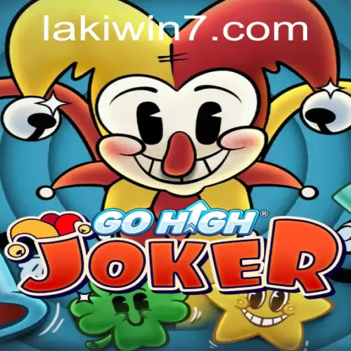 Discovering GoHighJoker: A Deep Dive into the Game of Thrills and Strategy