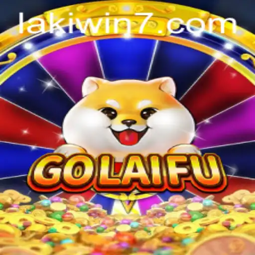 Unveiling GoLaiFu: A Captivating Game Experience with Lakiwin
