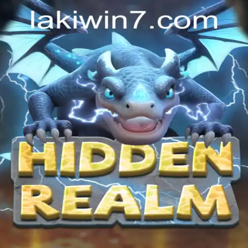 Exploring the Mystical World of HiddenRealm and the Thrills of Lakiwin