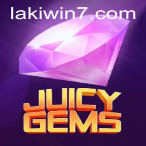 JuicyGems: Unlock the Secrets of Lakiwin in a Vibrant Adventure