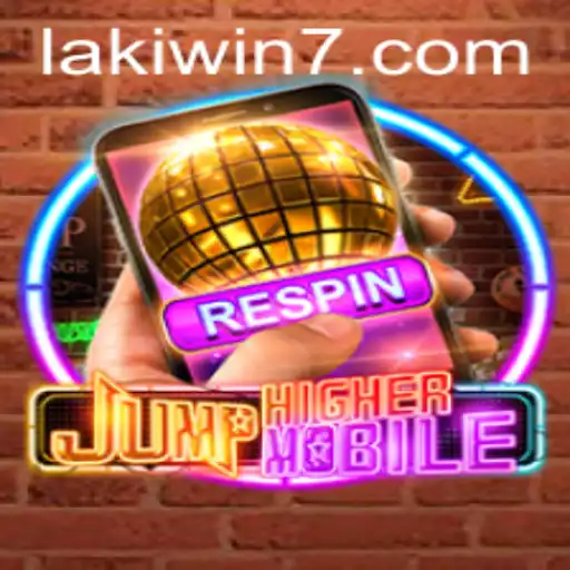 Unlocking New Heights with JumpHighermobile
