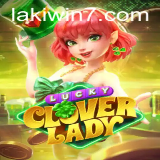 Discover the Enchanting World of LuckyCloverLady: An Insight Into Gameplay and Mechanics