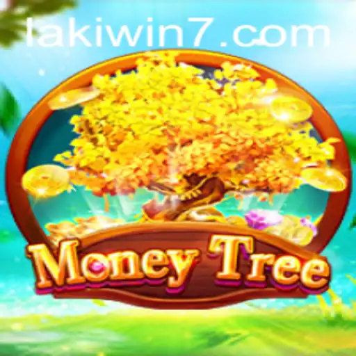 Discover the Thrilling World of MoneyTree: A Game of Luck and Strategy