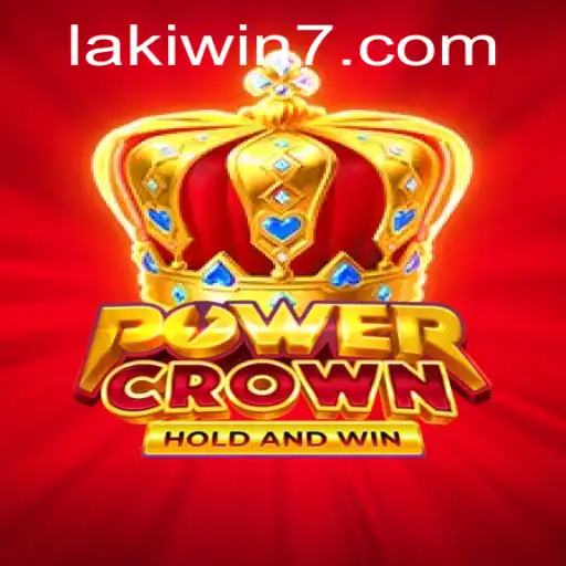 PowerCrown: Unveiling the Lakiwin Experience