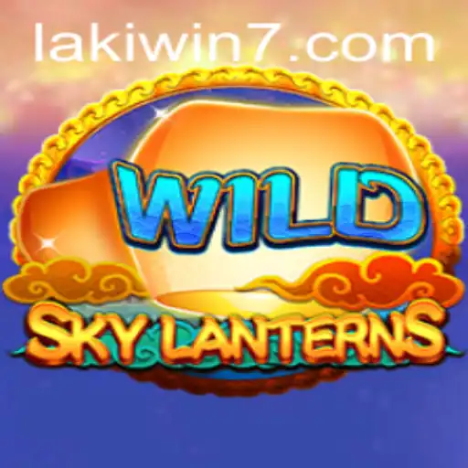 Discovering the Enchanting World of SkyLanterns: A Journey Through Game Mechanics and Lore