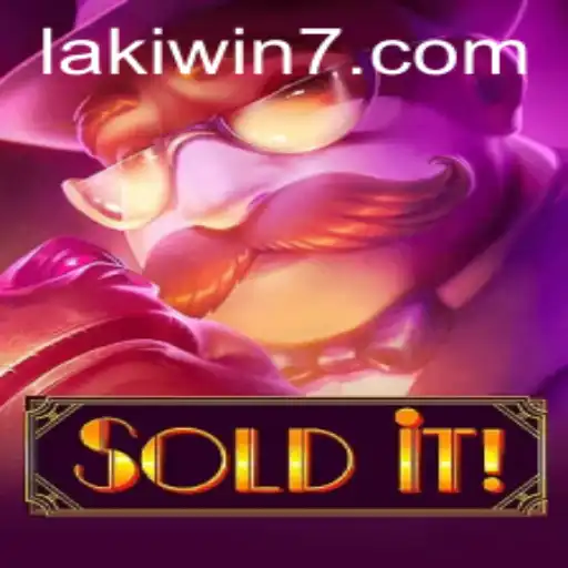 Exploring the Dynamic World of Soldit and the Intriguing Concept of Lakiwin