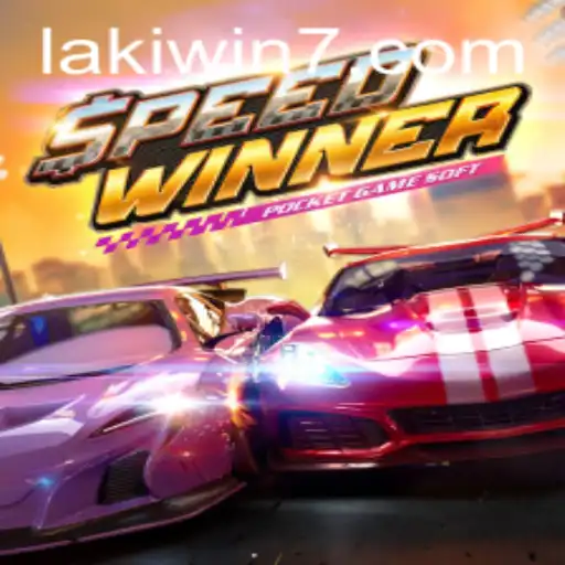Unveiling SpeedWinner: A Thrilling Racing Game Revolutionizing the Industry