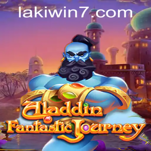 Exploring the World of Aladdin: The Game and Its Mystical Appeal