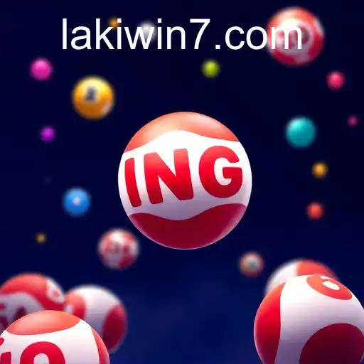 Exploring the Exciting World of Bingo Games with Lakiwin