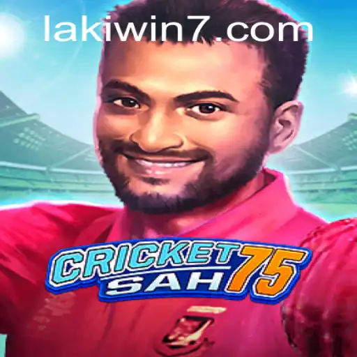 Exploring CricketSah75 – A Unique Blend of Tradition and Modernity