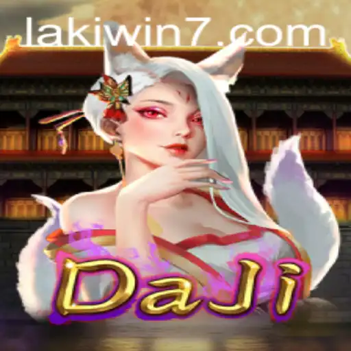 Exploring the Thrilling World of DaJi: A New Gaming Sensation Connected to 'Lakiwin'