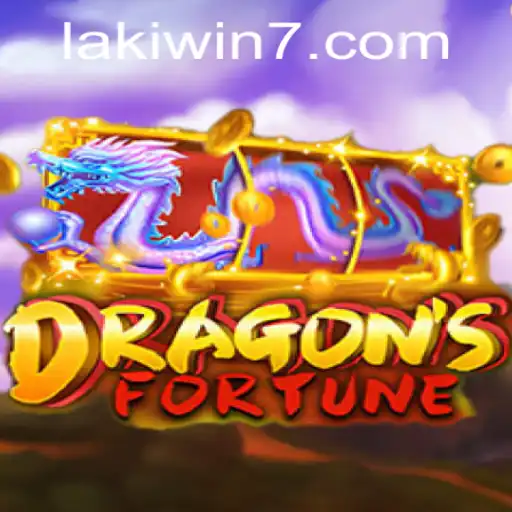 Discover the Adventure: DragonFortune and Its Fascinating World