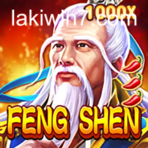 FengShen: The Enchanting World of Strategy and Adventure