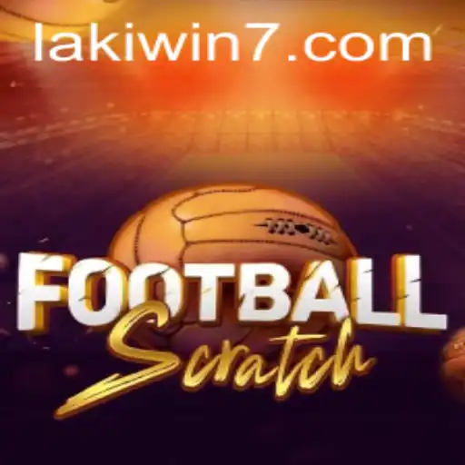 The Exciting World of FootballScratch: A Dive into the Thrilling Game and How to Play