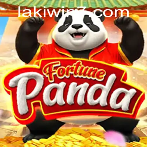 Exploring the Exciting World of FortunePanda: The Latest Sensation in Gaming