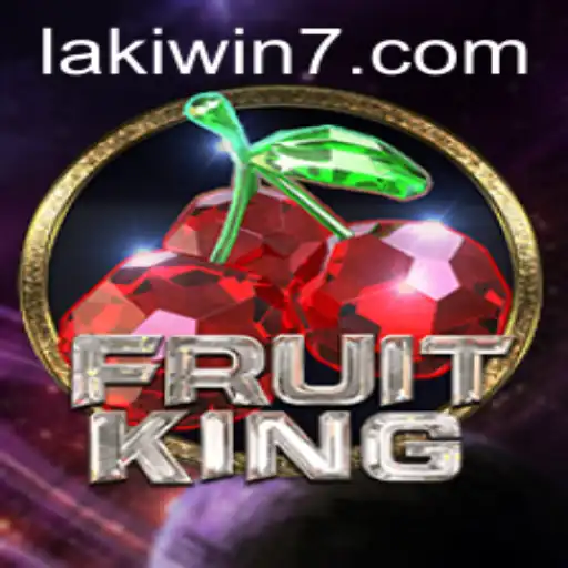 Exploring FruitKing: An Exciting Adventure in Gaming
