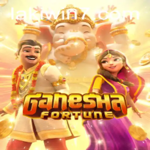 Ganesha Fortune: Embrace the Blessings of the Elephant Deity