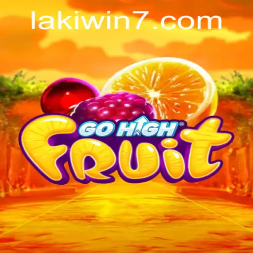 Discover the Exciting World of GoHighFruit: A Deep Dive into Gameplay and Strategy