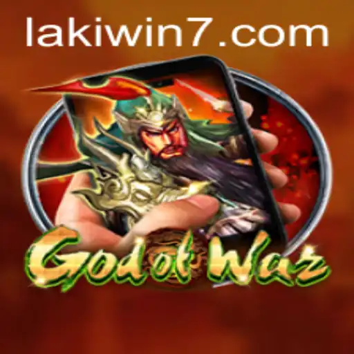 Unveiling GodofWarM: A Journey Through Myth and Valor